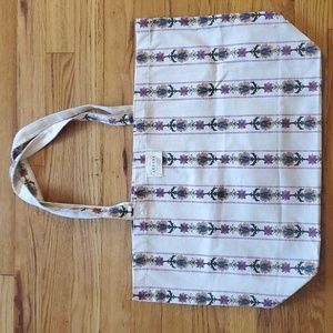 Sezane Tote bag